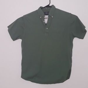 Ralph Lauren Polo